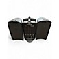 Used Fender PASSPORT EVENT SERIES 2 Sound Package thumbnail