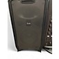 Used Fender PASSPORT EVENT SERIES 2 Sound Package