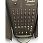 Used Fender PASSPORT EVENT SERIES 2 Sound Package