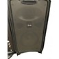Used Fender PASSPORT EVENT SERIES 2 Sound Package