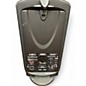 Used Fender PASSPORT EVENT SERIES 2 Sound Package