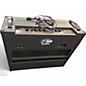 Used VOX AC15C2 2x12 15W Tube Guitar Combo Amp