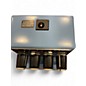 Used BOSS CH1 Super Chorus Effect Pedal