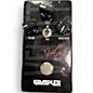 Used Wampler Velvet Fuzz Effect Pedal thumbnail