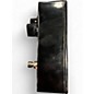 Used Wampler Velvet Fuzz Effect Pedal