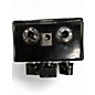 Used Wampler Velvet Fuzz Effect Pedal
