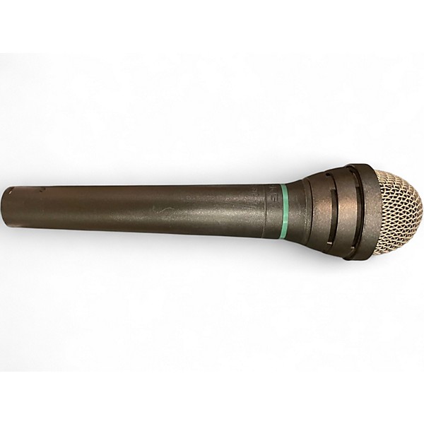 Used AKG D310 Dynamic Microphone