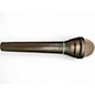 Used AKG D310 Dynamic Microphone thumbnail