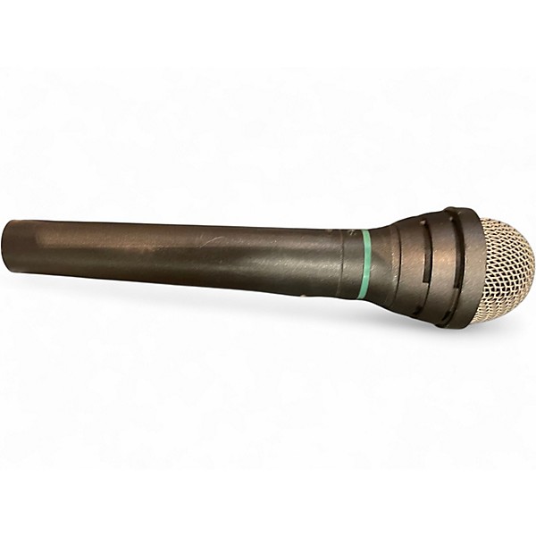 Used AKG D310 Dynamic Microphone