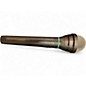 Used AKG D310 Dynamic Microphone