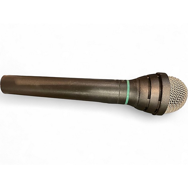 Used AKG D310 Dynamic Microphone