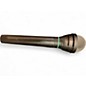 Used AKG D310 Dynamic Microphone