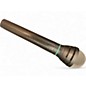 Used AKG D310 Dynamic Microphone