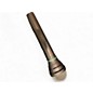 Used AKG D310 Dynamic Microphone