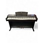 Used Yamaha YPD 144 Digital Piano thumbnail