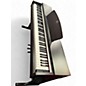 Used Yamaha YPD 144 Digital Piano