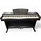 Used Yamaha YPD 144 Digital Piano