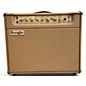 Used MESA/Boogie CALIFORNIA TWEED BRITISH TAN Tube Guitar Combo Amp thumbnail