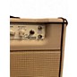 Used MESA/Boogie CALIFORNIA TWEED BRITISH TAN Tube Guitar Combo Amp
