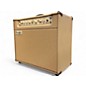 Used MESA/Boogie CALIFORNIA TWEED BRITISH TAN Tube Guitar Combo Amp