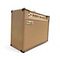 Used MESA/Boogie CALIFORNIA TWEED BRITISH TAN Tube Guitar Combo Amp