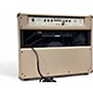 Used MESA/Boogie CALIFORNIA TWEED BRITISH TAN Tube Guitar Combo Amp
