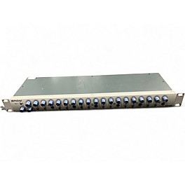 Used PreSonus HP60 Headphone Amp