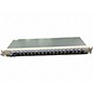 Used PreSonus HP60 Headphone Amp thumbnail
