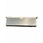 Used PreSonus HP60 Headphone Amp
