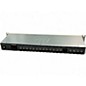 Used PreSonus HP60 Headphone Amp