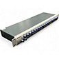Used PreSonus HP60 Headphone Amp