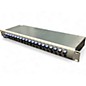 Used PreSonus HP60 Headphone Amp