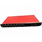 Used Focusrite OctoPre Audio Interface thumbnail