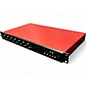 Used Focusrite OctoPre Audio Interface