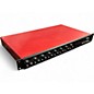 Used Focusrite OctoPre Audio Interface