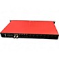 Used Focusrite OctoPre Audio Interface