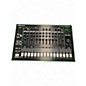 Used Roland TR-8 Electric Drum Module thumbnail
