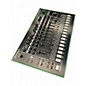 Used Roland TR-8 Electric Drum Module