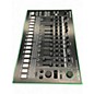 Used Roland TR-8 Electric Drum Module