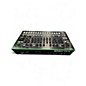 Used Roland TR-8 Electric Drum Module