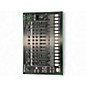 Used Roland TR-8 Electric Drum Module