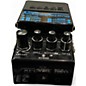 Used BOSS SDE-3 Effect Pedal