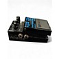 Used BOSS SDE-3 Effect Pedal