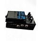 Used BOSS SDE-3 Effect Pedal