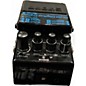Used BOSS SDE-3 Effect Pedal