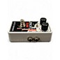 Used Electro-Harmonix Pitch Fork Polyphonic Pitch Shifting Effect Pedal