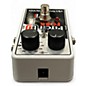 Used Electro-Harmonix Pitch Fork Polyphonic Pitch Shifting Effect Pedal