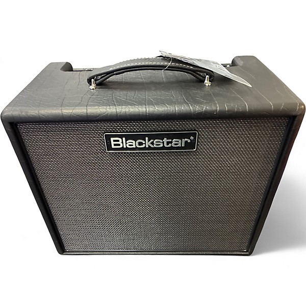 Used Blackstar HT5R mKIII 5W 1x12 Tube Guitar Combo Amp