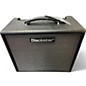 Used Blackstar HT5R mKIII 5W 1x12 Tube Guitar Combo Amp thumbnail