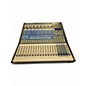 Used PreSonus STUDIOLIVE 16.4.2 Digital Mixer thumbnail